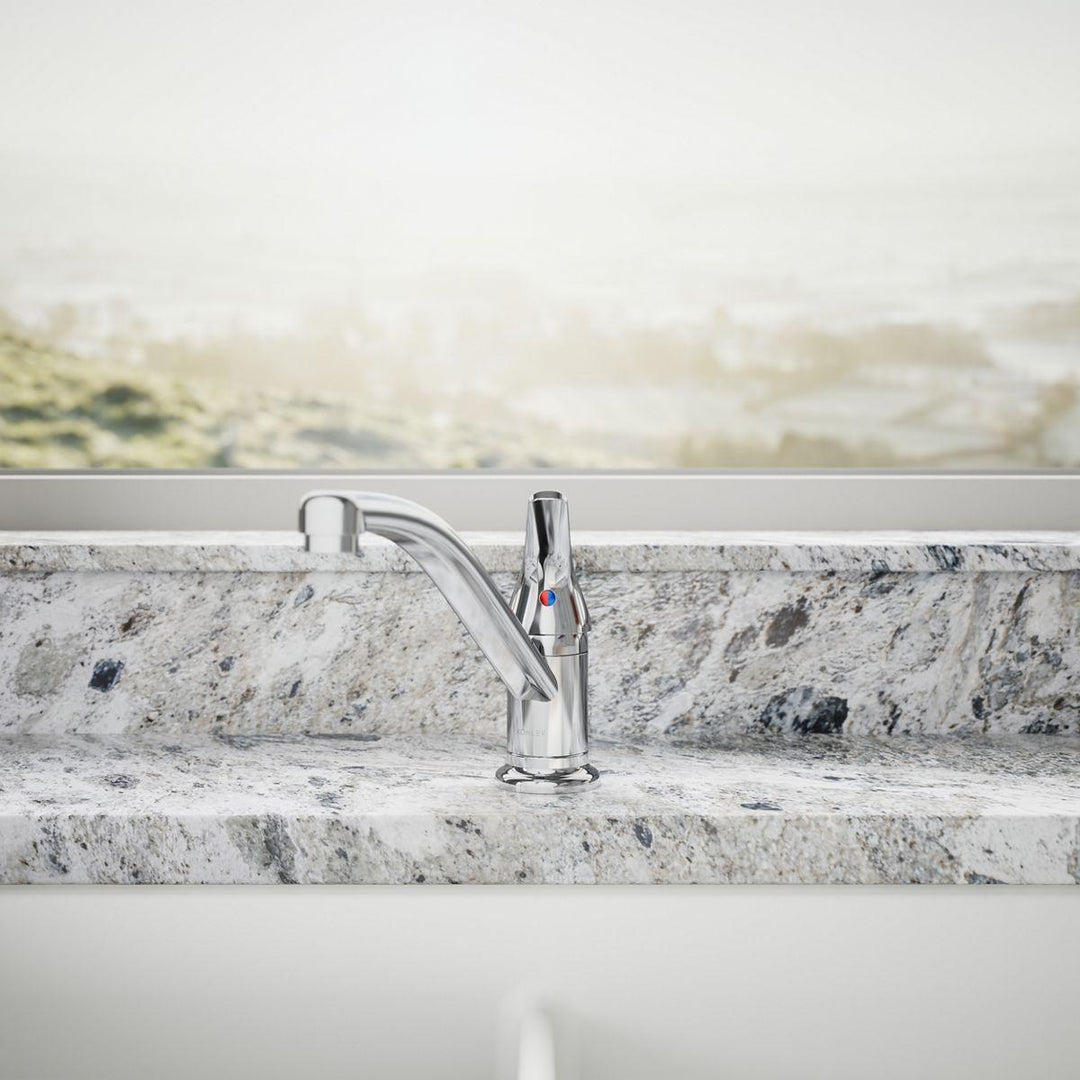 30613-CP product image.