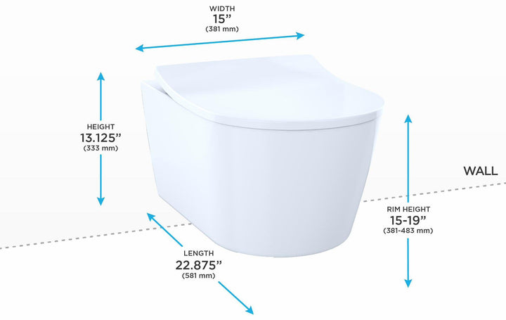 CT447CFG#01 product image.