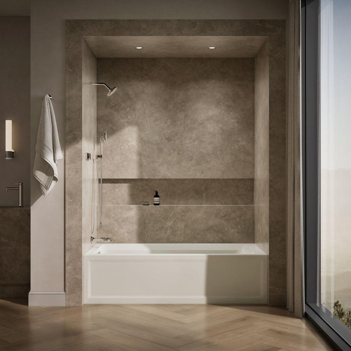 1125-LAW-96 product image.