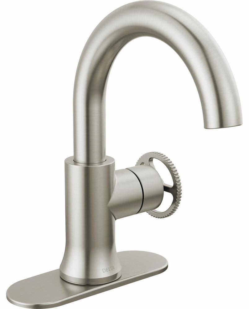 558HAR-SS-DST product image.