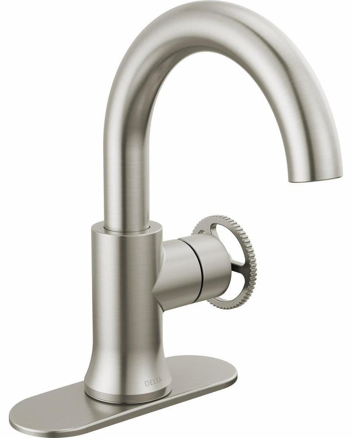 558HAR-SS-DST product image.