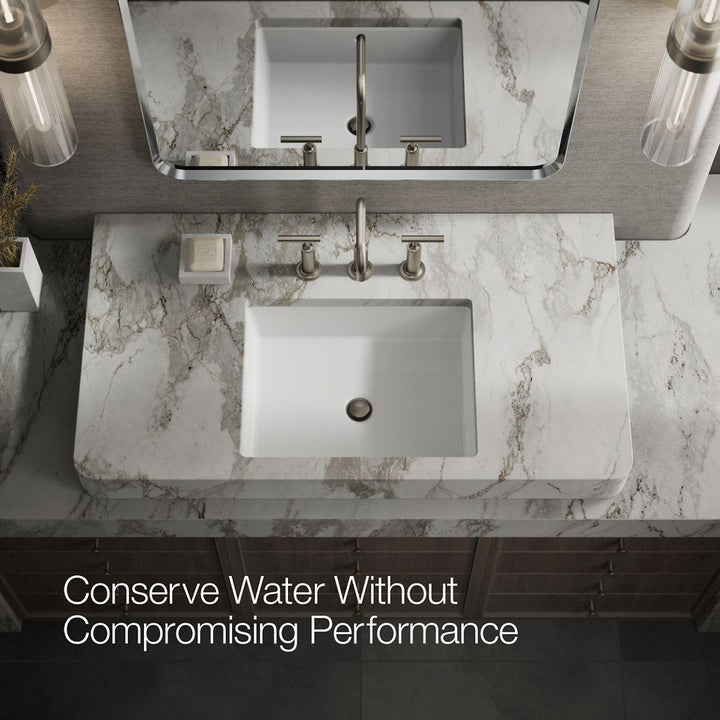 14408-4-BN product image.