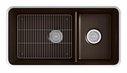 8204-CM2 product image.