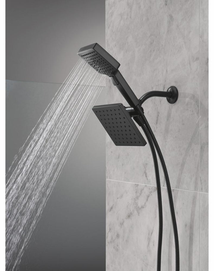 75755BL product image.