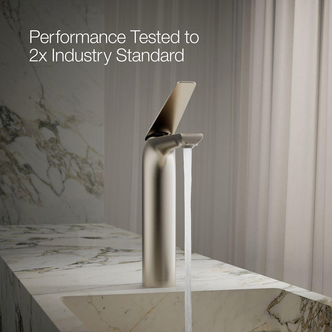 97347-4-BN product image.