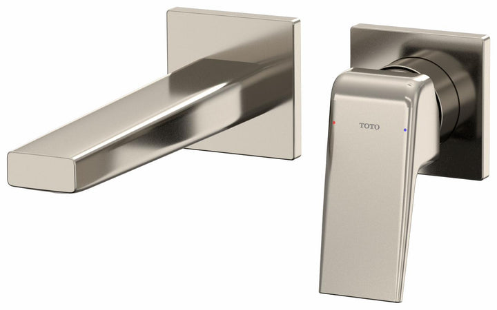 TLG10307U#PN product image.