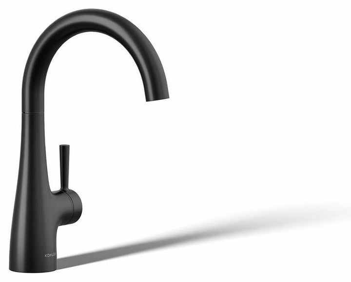 26368-BL product image.