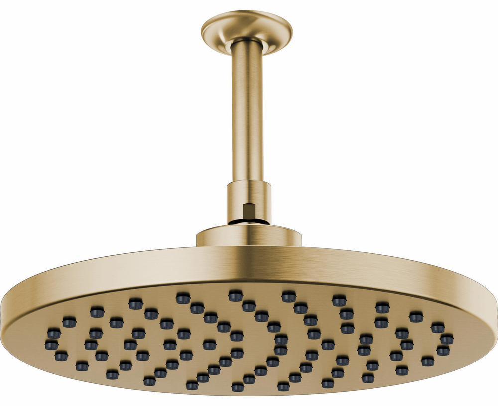 81398-GL product image.