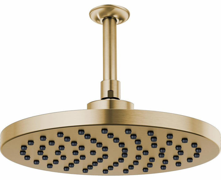 81398-GL product image.