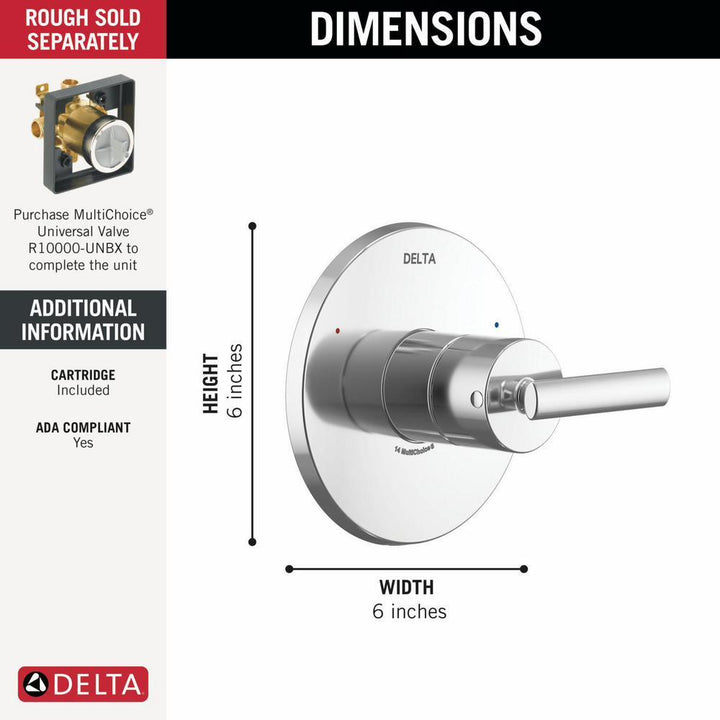 T14042 product image.