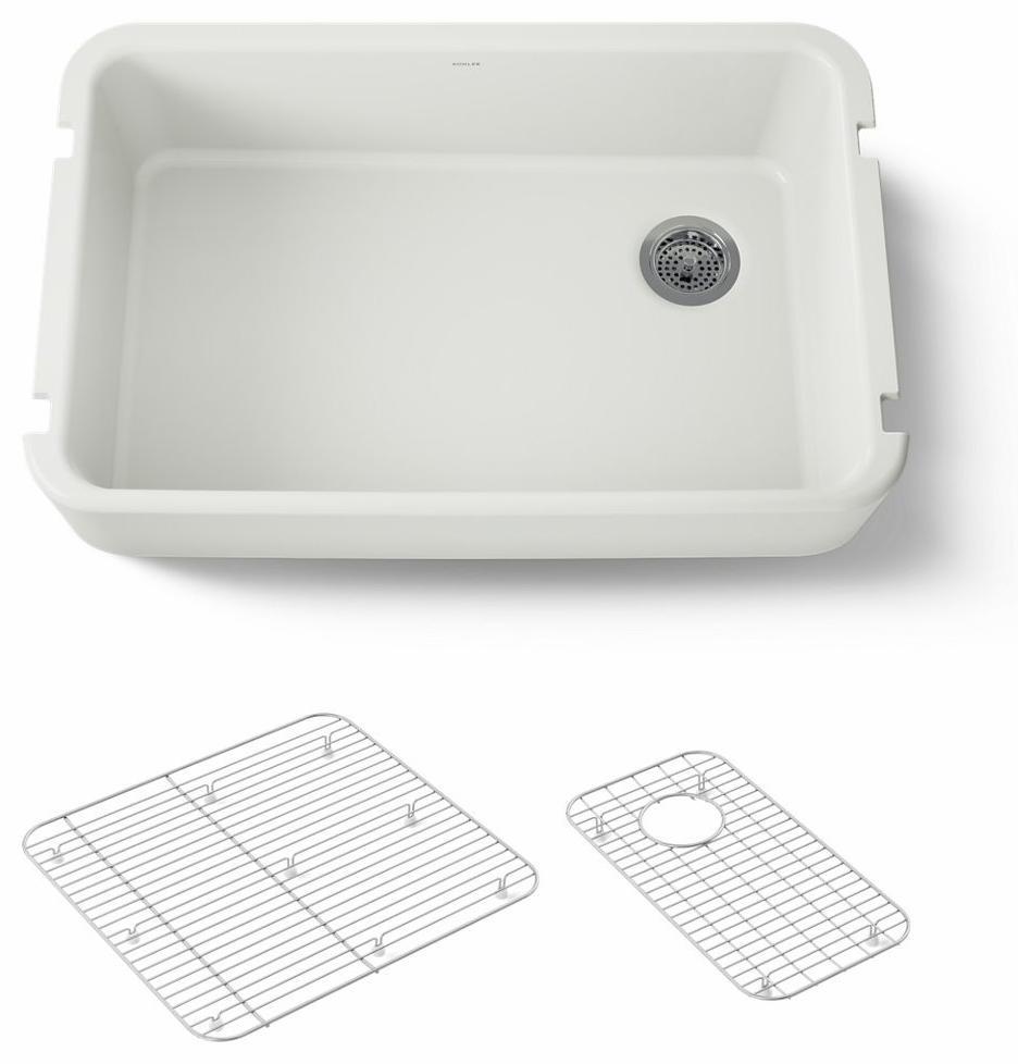 24268-NY product image.