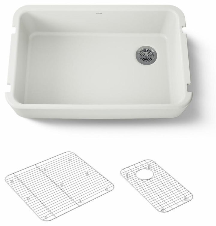 24268-NY product image.