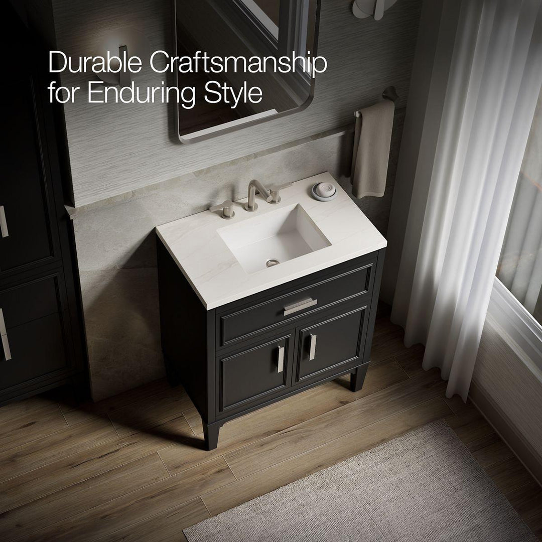 33544-ASB-1WX product image.