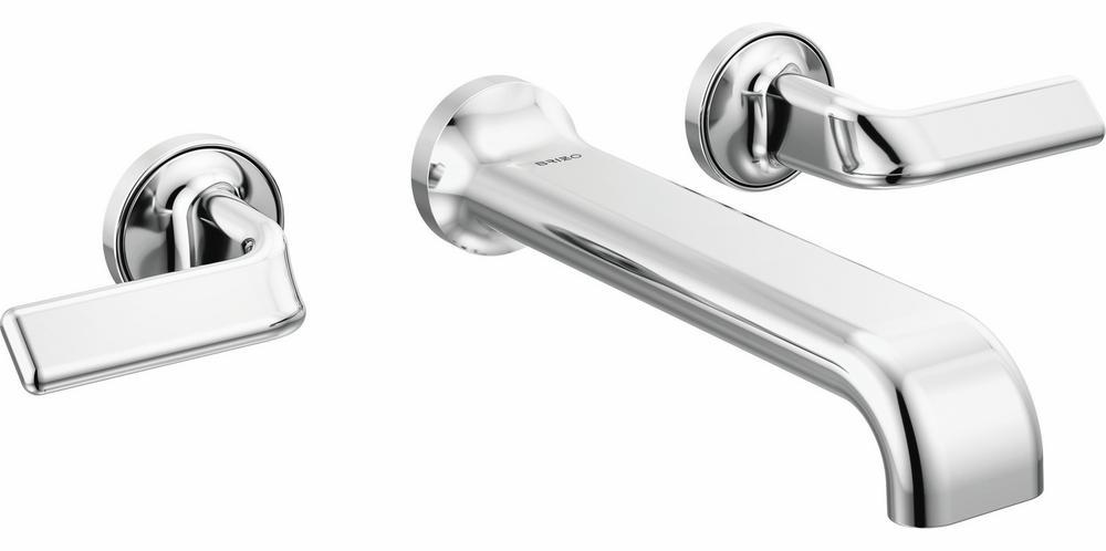 T70467-PCLHP product image.