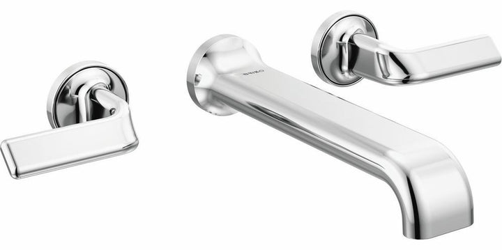 T70467-PCLHP product image.