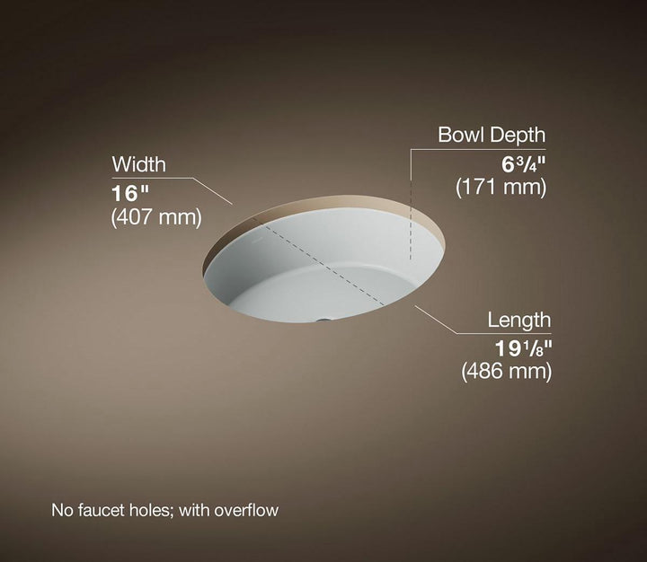 2881-95 product image.