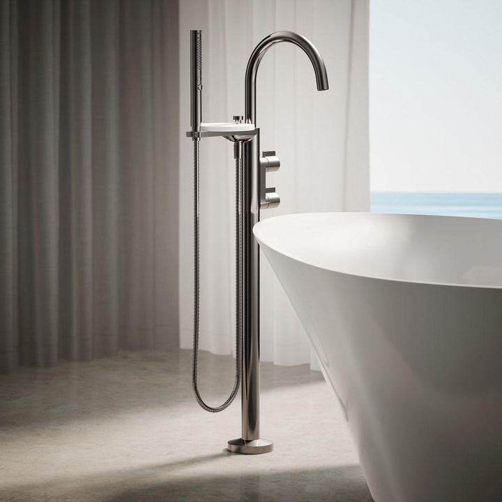 T77984-4-TT product image.