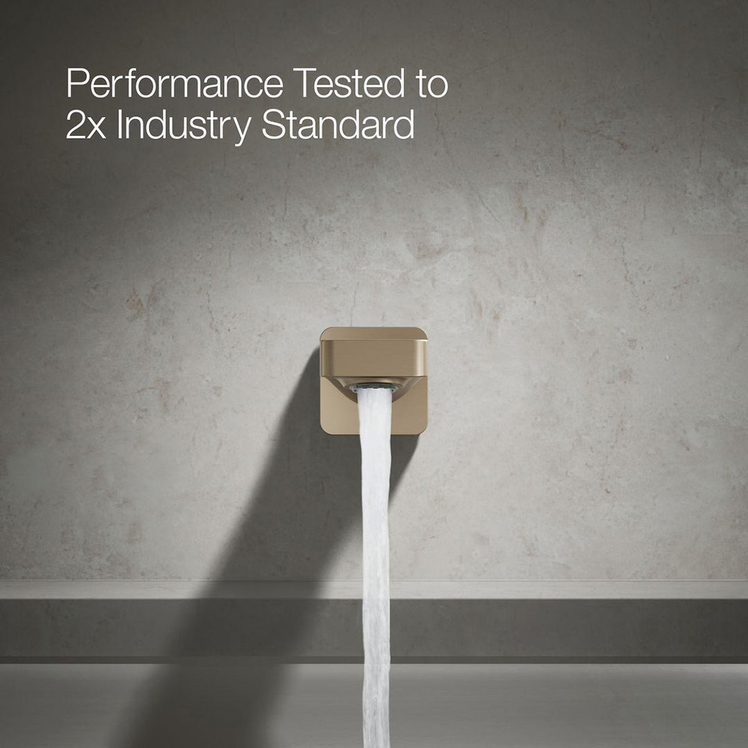 23510-BV product image.