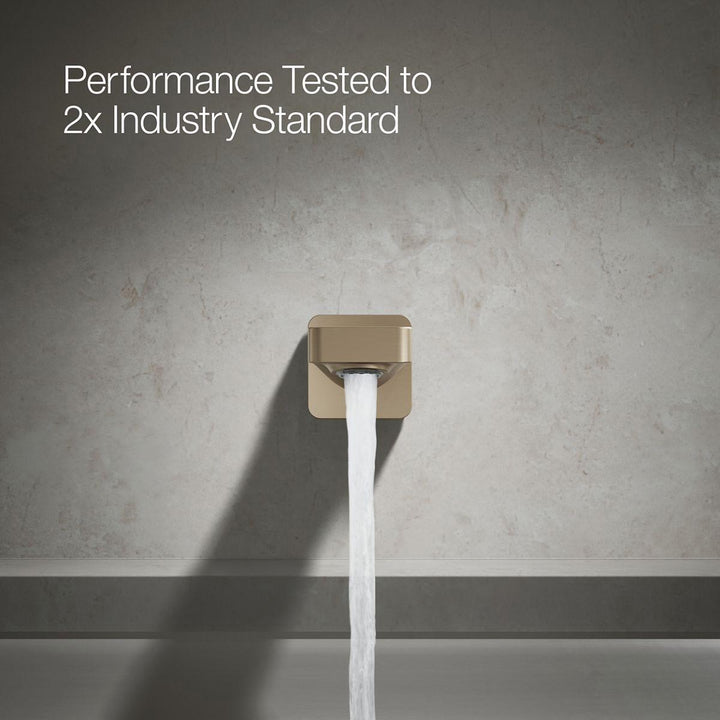 23510-BV product image.