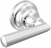 Polished Chrome