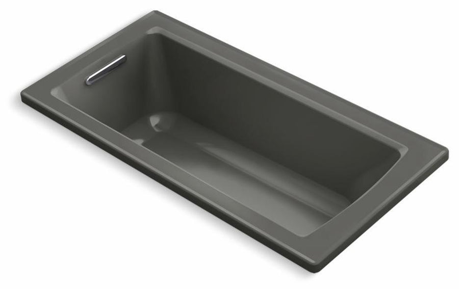 1946-W1-58 product image.