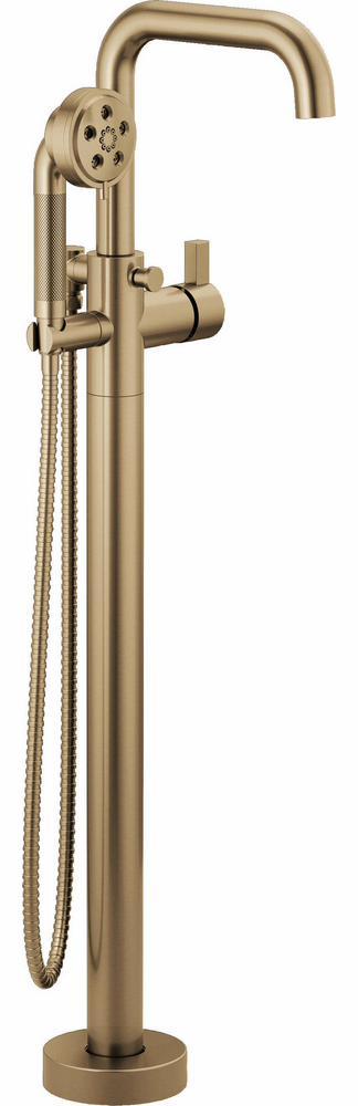 T70135-GLLHP product image.