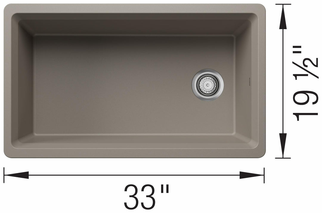 403888 product image.