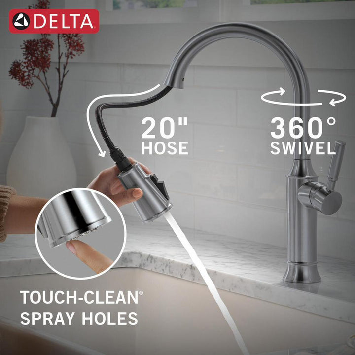 9184-AR-PR-DST product image.