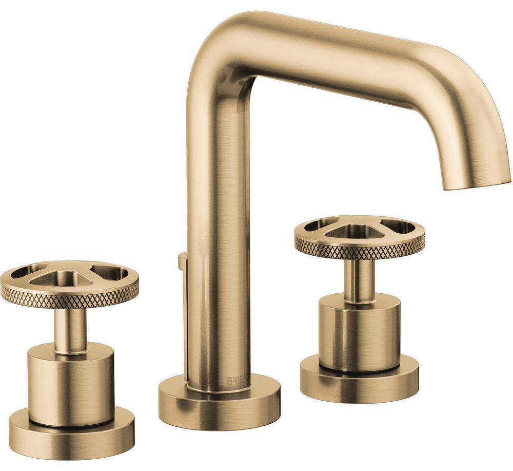 HW632-GL product image.