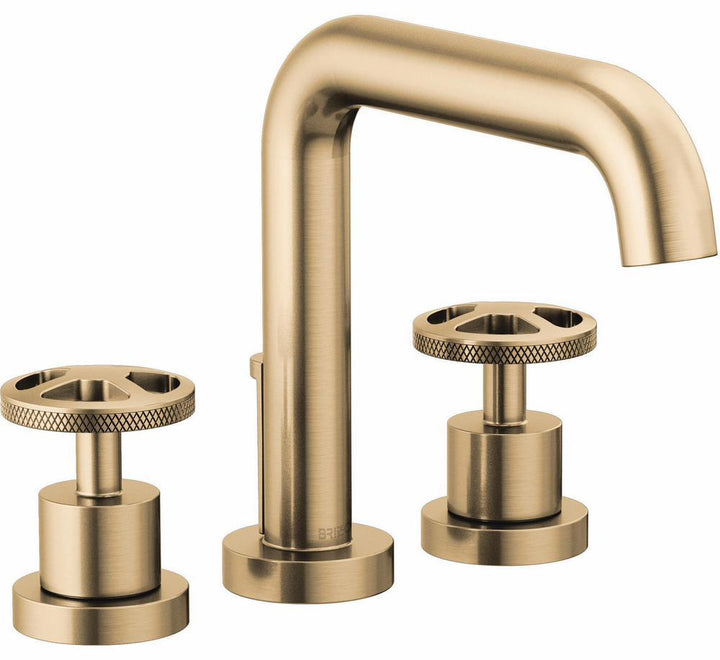 HW632-GL product image.