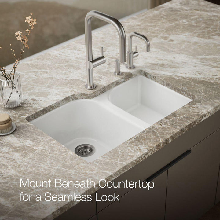 5931-4U-0 product image.