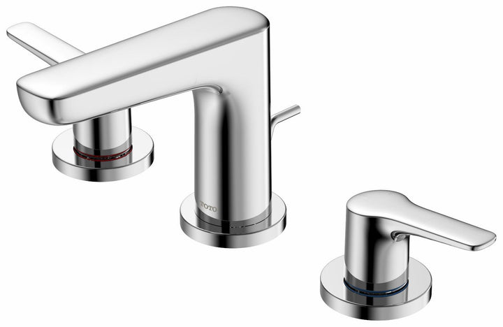 TLG03201U#CP product image.