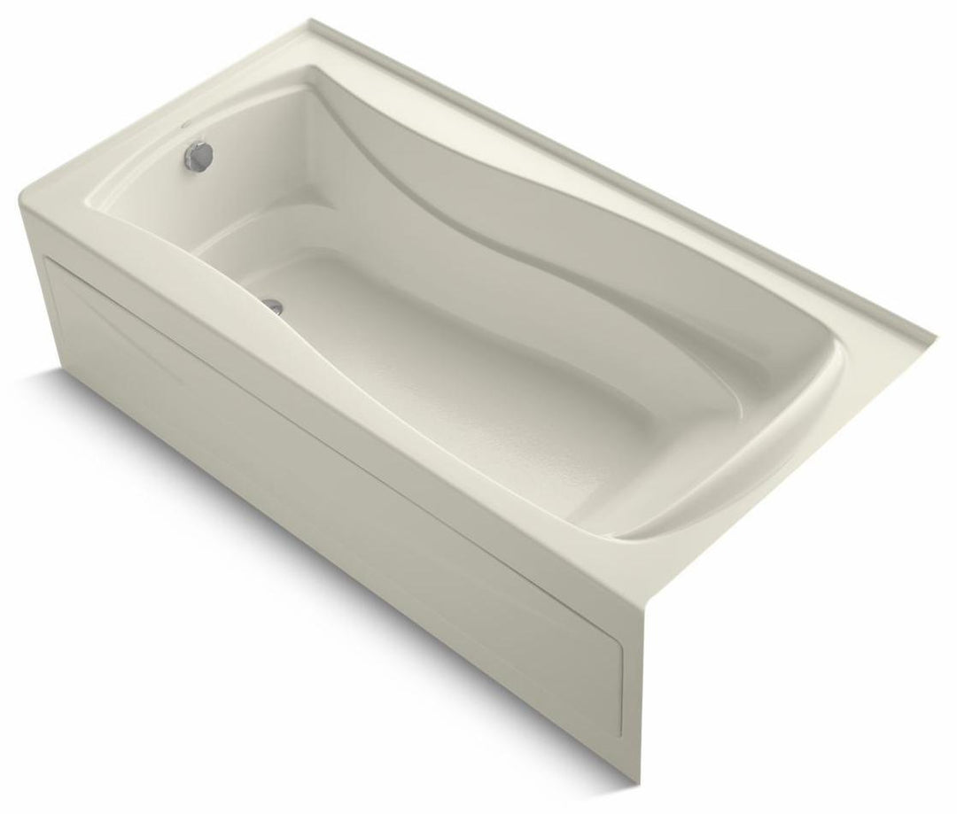 1259-LA-96 product image.
