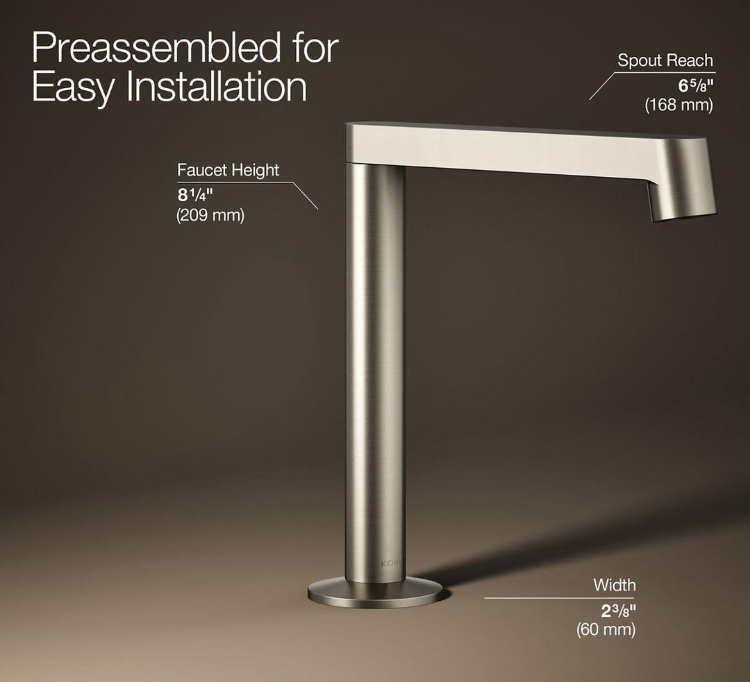 77969-BN product image.