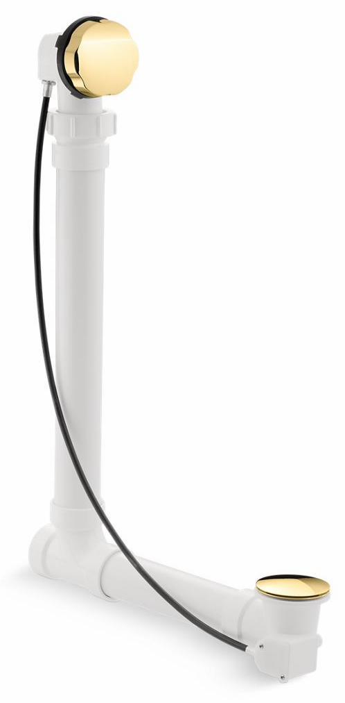 7213-PB product image.