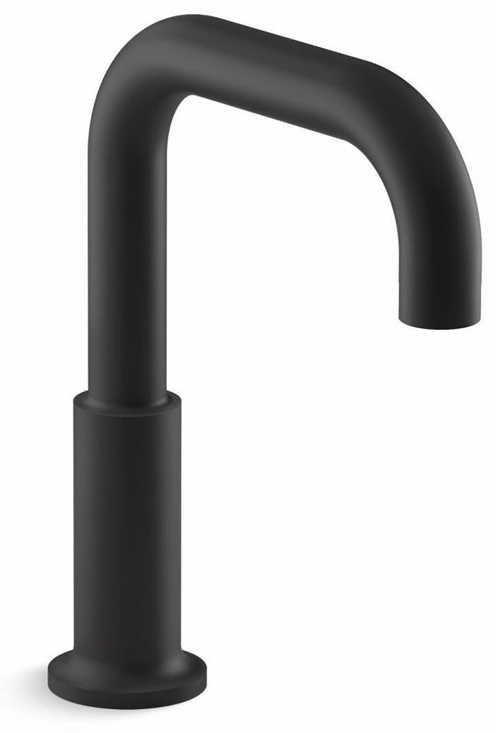 14430-BL product image.