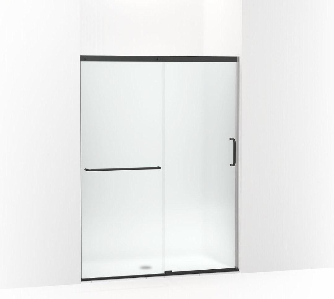 707607-6D3-BL product image.