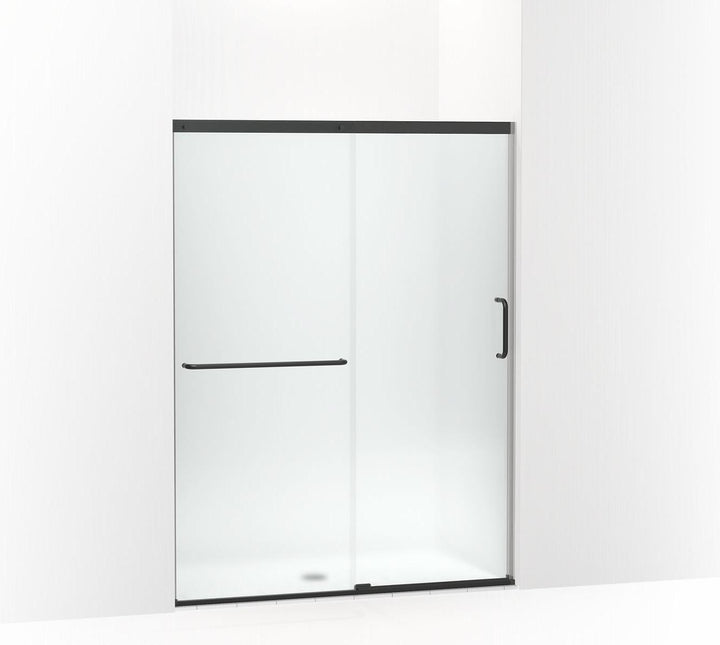 707607-6D3-BL product image.