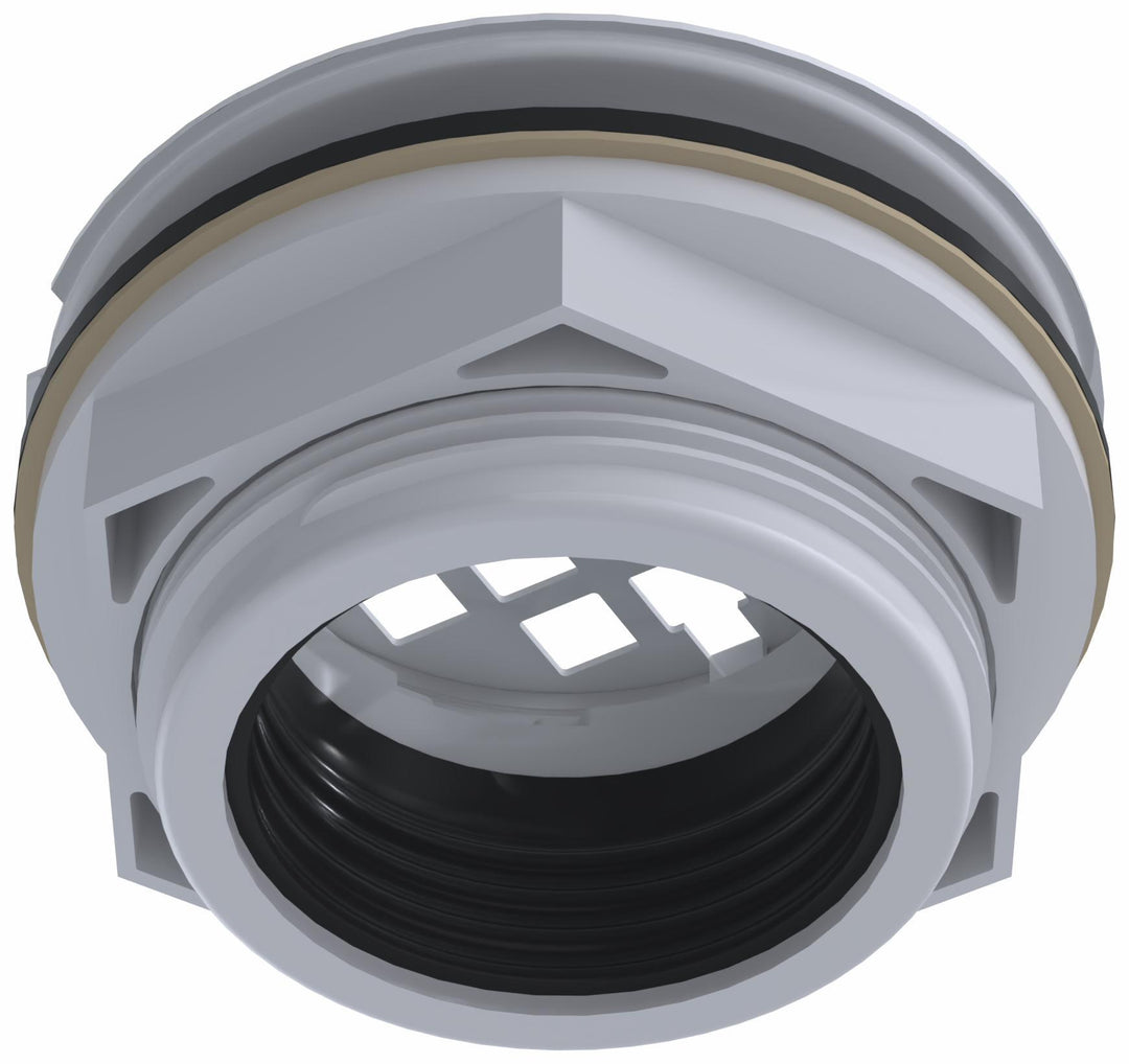 SD12-W product image.