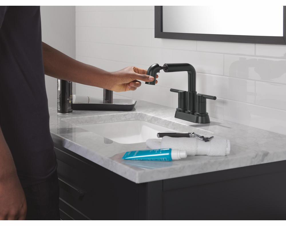 25849LF-BLPD product image.