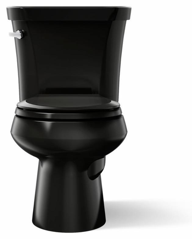 3977-7 product image.