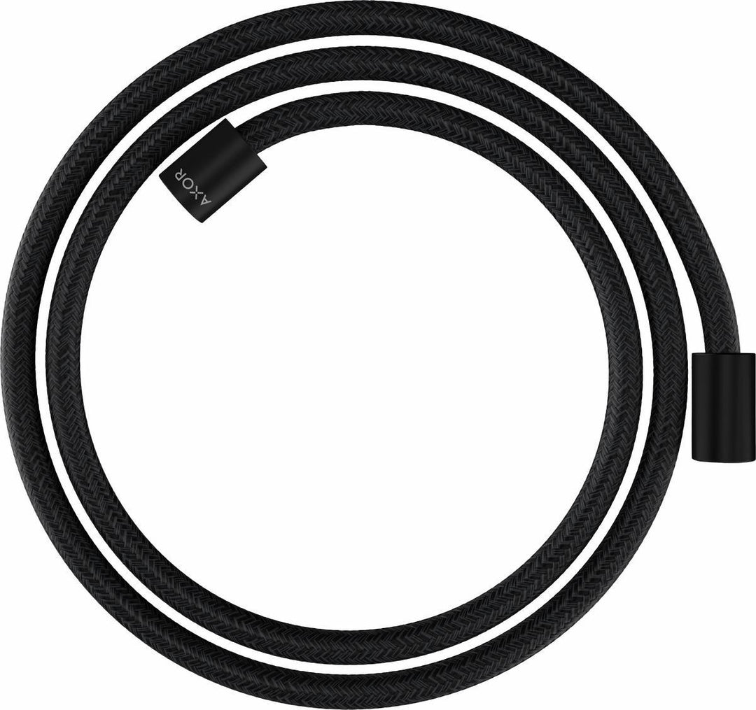 28261670 product image.