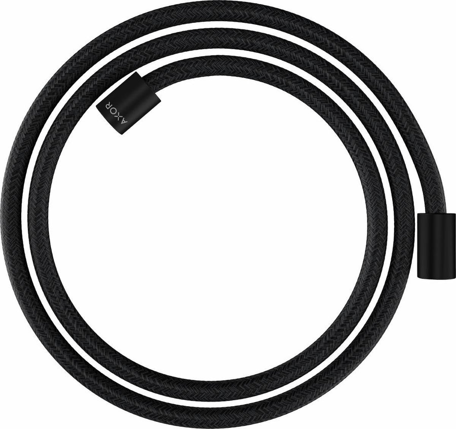 28261670 product image.