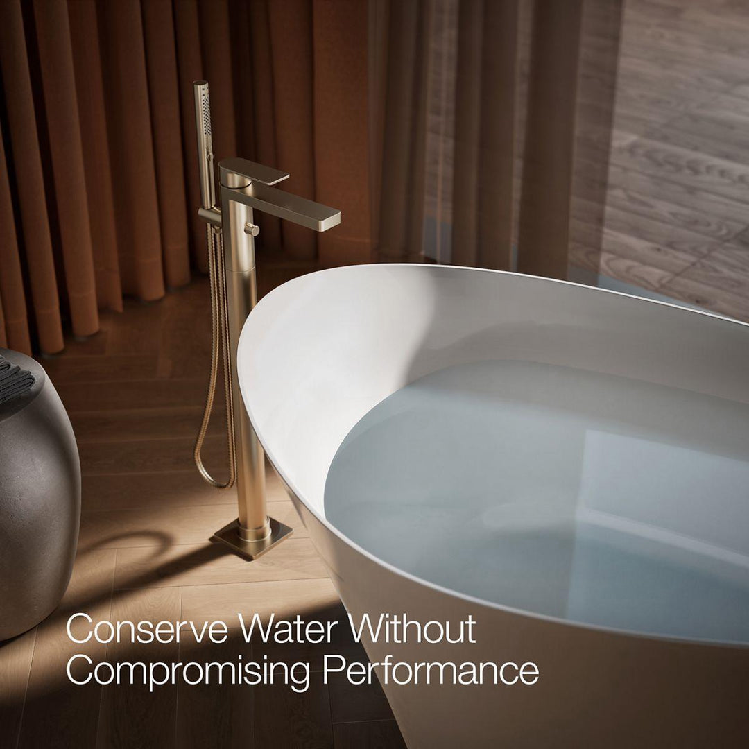 T23492-4-BV product image.