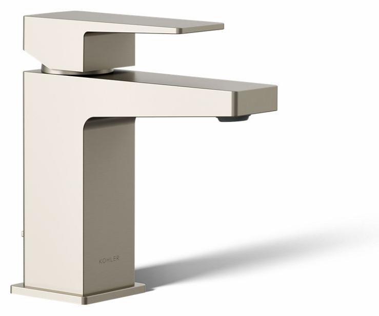 99760-4-BN product image.