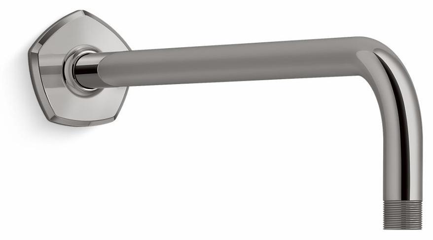 27126-TT product image.