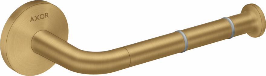 42856250 product image.