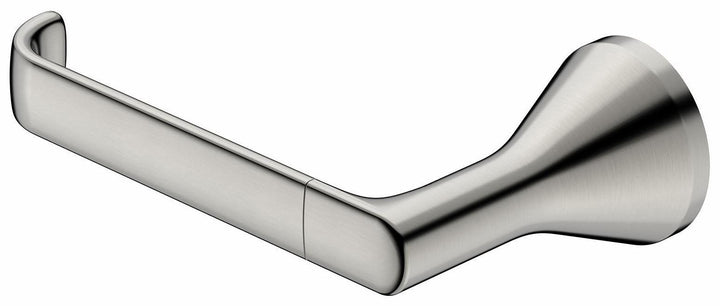 7061230.295 product image.