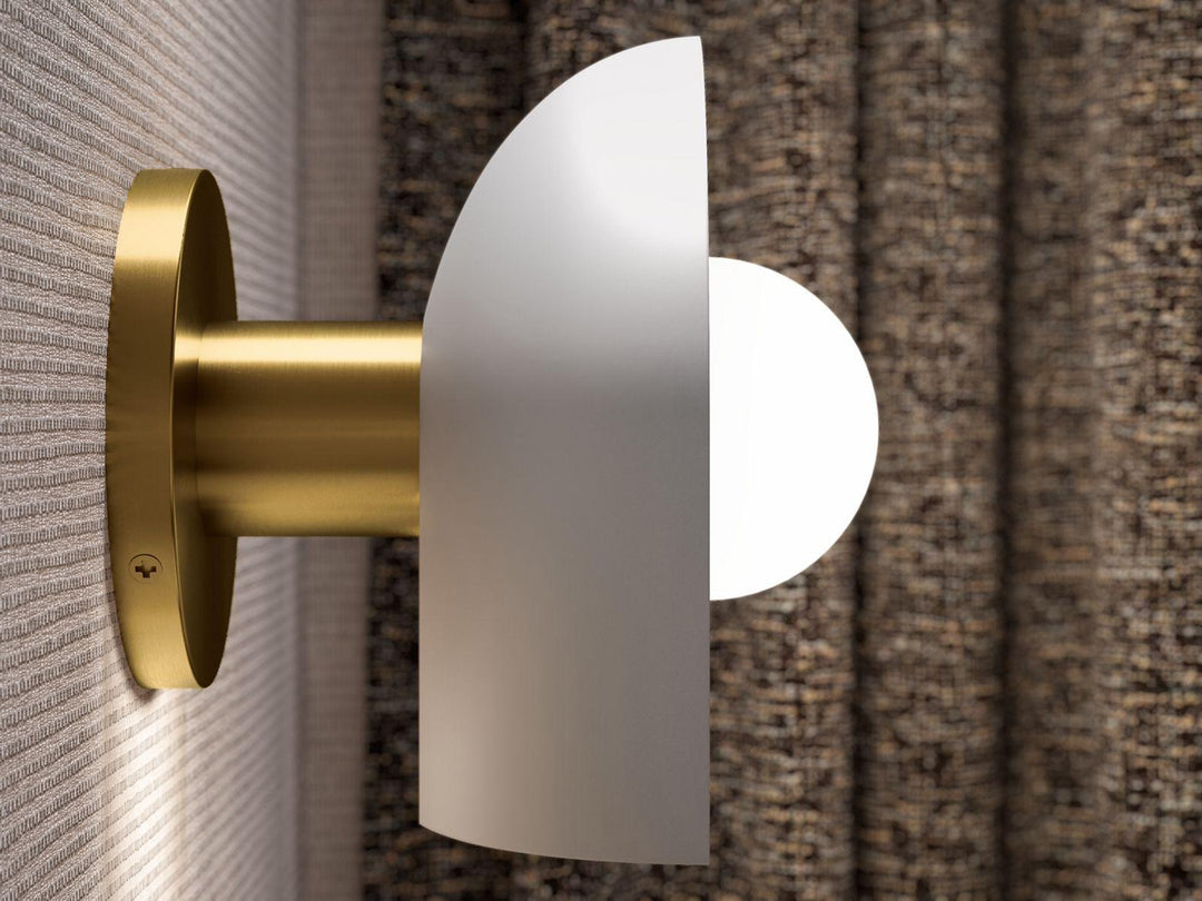 31782-SC01-6GL product image.