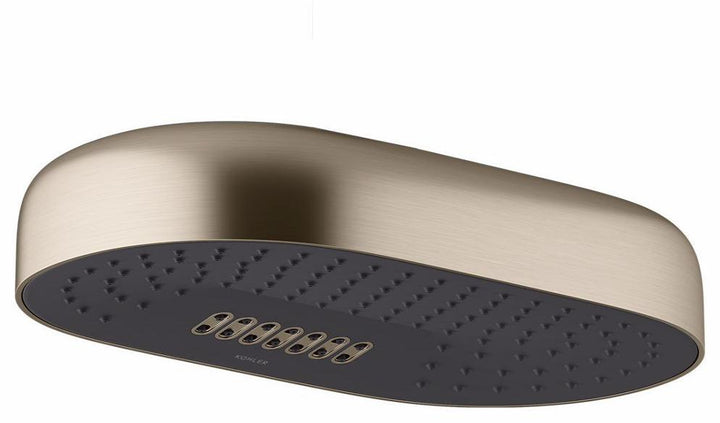 26295-BV product image.